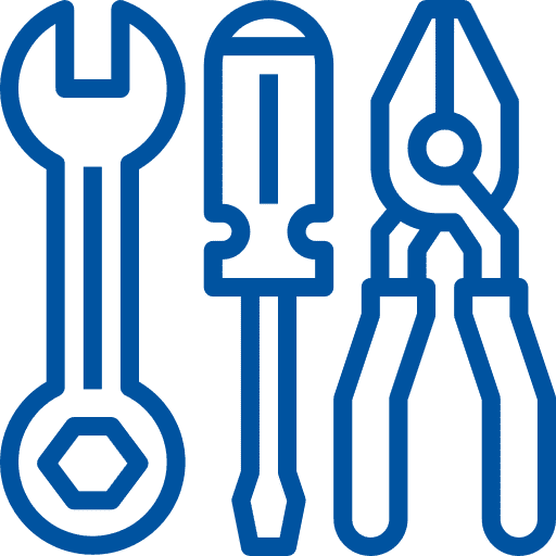 Operation & Maintenance