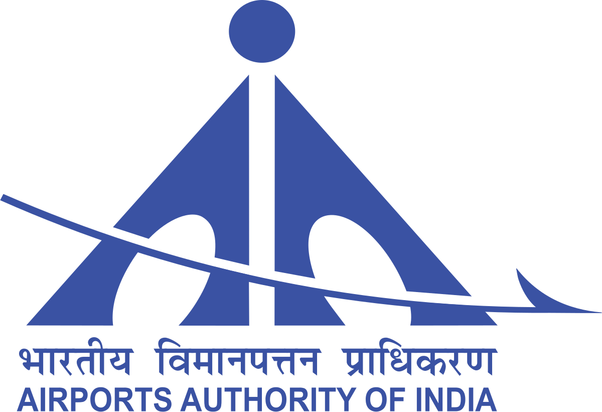 Airports Authority Of India