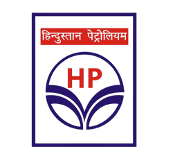 Hindustan Petroleum