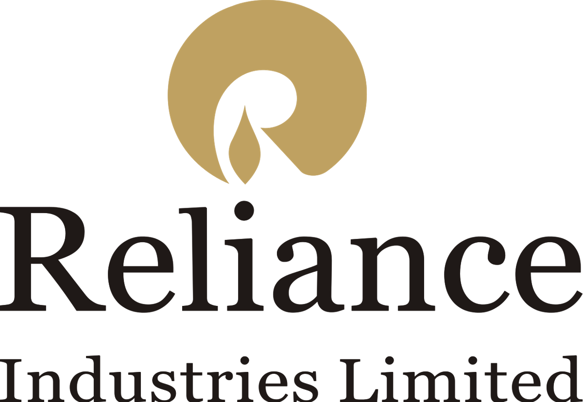 Reliance