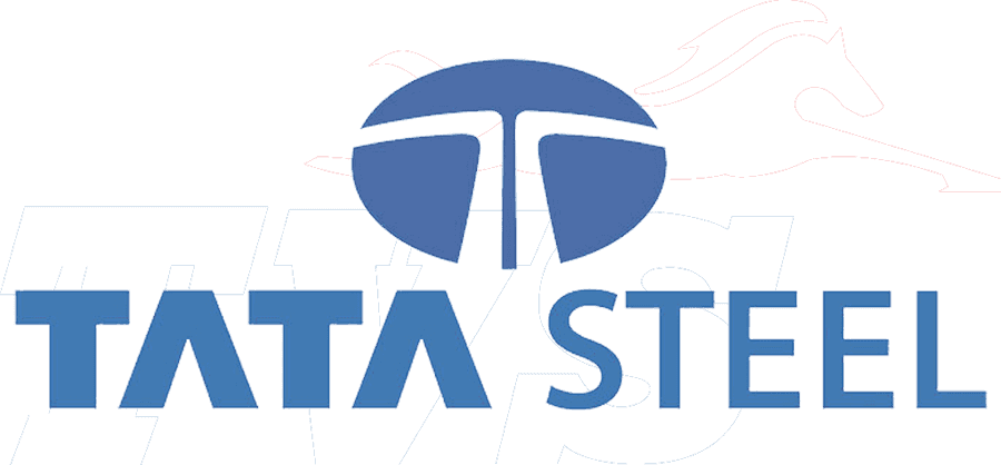 Tata Steel